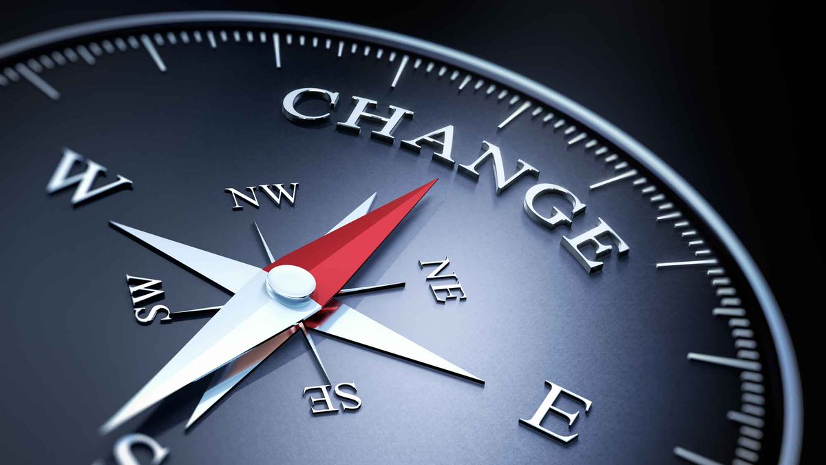 Flexibility is crucial when booking travel: ilovemeetandgreet.co.uk/about-us/news/… #airportparking