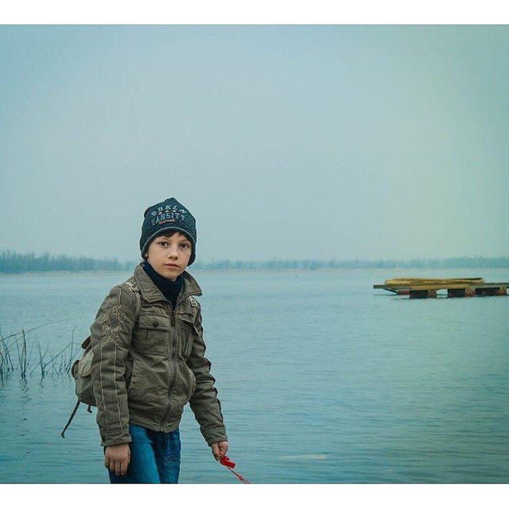 Like and share this pure awesomeness!