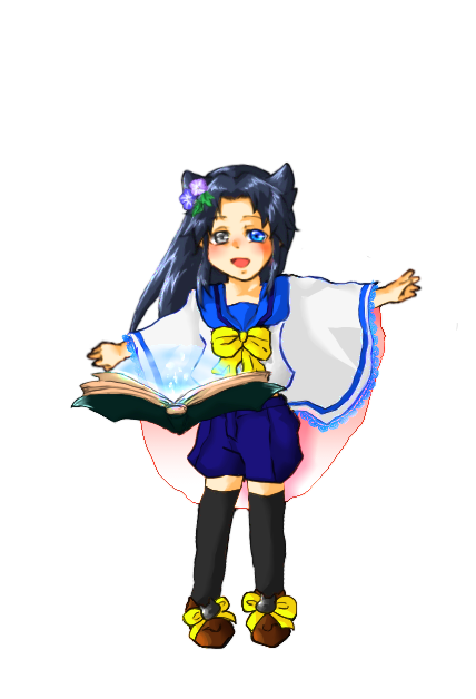 猫又ちゃんのtwitterイラスト検索結果 古い順 猫又ちゃんのtwitterイラスト検索結果 古い順
