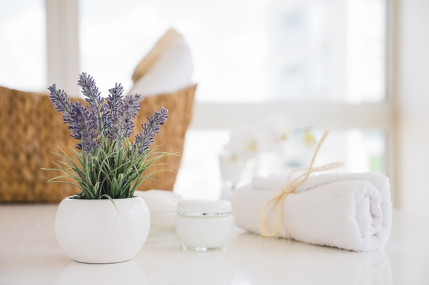 agingblissfully's tweet photo. Don’t try too many new ingredients at once.
#dryskincare #healthyskincare #dryskin #healthyskin #normalskin #sensitiveskin #skincareblogger #skin #skincare #skincare #skincaretips #skincareproducts #skincareaddict #glowingskin #glow #healthyskin #skincaretips https://t.co/PFYzUIalrV