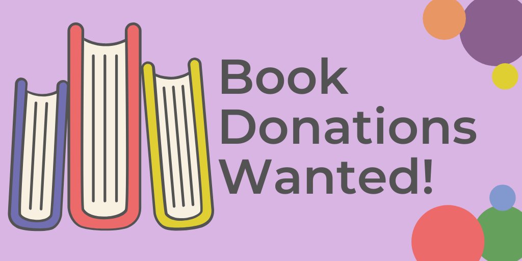 Twice Upon A Time Il Etait Deux Fois If Longer Days And The Promise Of Spring Have You In The Mood To Clean House Consider Donations To Twice Upon