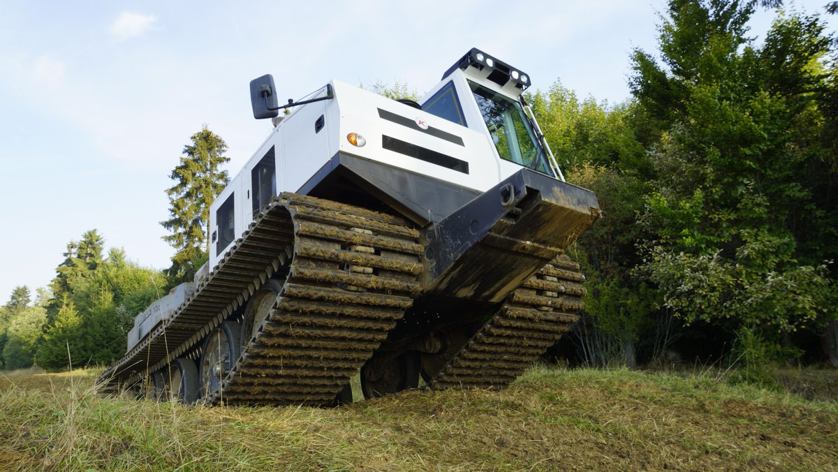 Getting through that mid-week hump! #powerbully #humpday