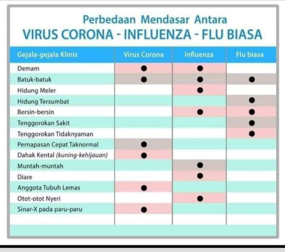 🇮🇩OPEN PROMOTE🇮🇩

Hai hai sobatku mari ramaikan #programfolback yukk utk mempererat pertemanan n seru seruaan 

Buruuan an di cuzzz daftar yaaa khusus yg PRO NKRI 🇮🇩

Cara Daftar:
✅LIKE
✅RT = Daftar

Yuk di gasspoll .....😂😂🙋‍♀️

My Boss <a href="/TheArieAir/">Arie Dirgantara</a> 

🇮🇩🇮🇩🇮🇩🇮🇩🇮🇩🇮🇩