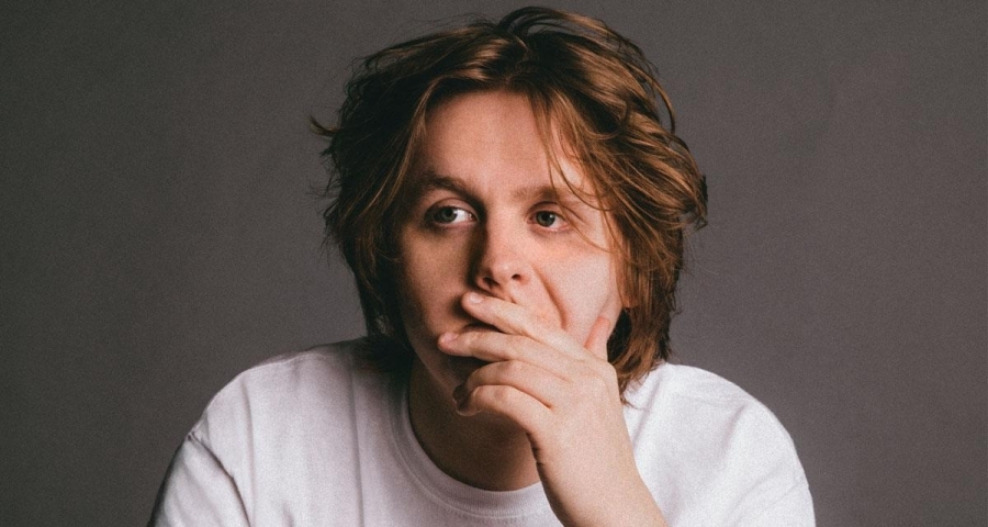 BeAtOne_Cardiff's tweet photo. Are you seeing #LewisCapaldi in #Cardiff tonight?

Why not pop round the corner to Be at One, show your ticket, and get 2 for £12 #cocktails ALL NIGHT!

Or make your night extra special and book your complimentary table!

💃💃💃 https://t.co/T9fpRzgG1y