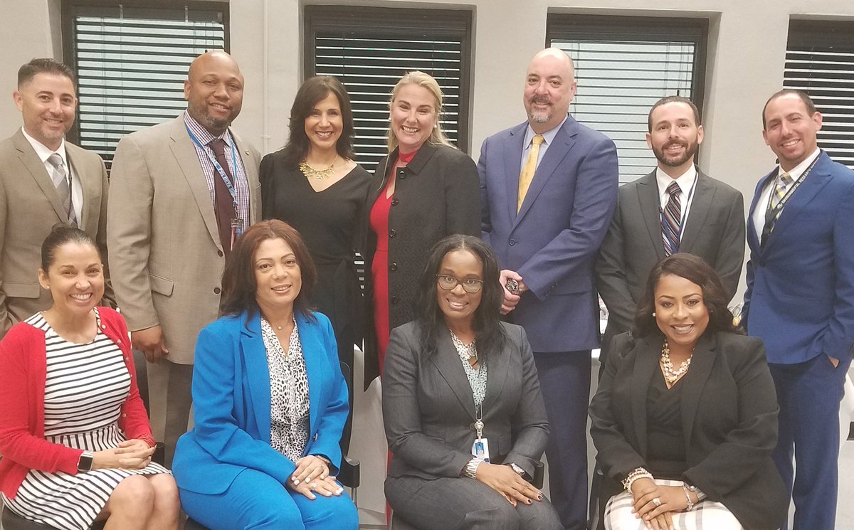 Martha T Jaureguizar 💜 tweet media