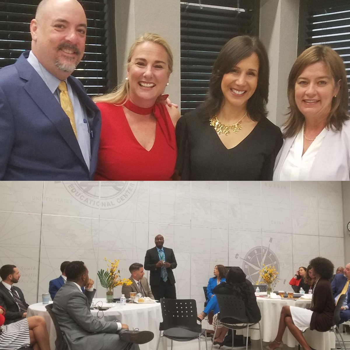 Martha T Jaureguizar 💜 tweet media