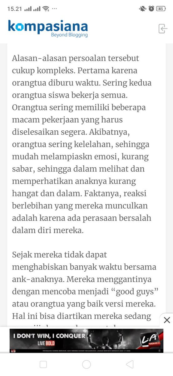 sialfisya's tweet photo. Kalau ada masalah ya cerita bukan orang lain jadi kesetnyaaaaaa https://t.co/p2WuiFt2Jt