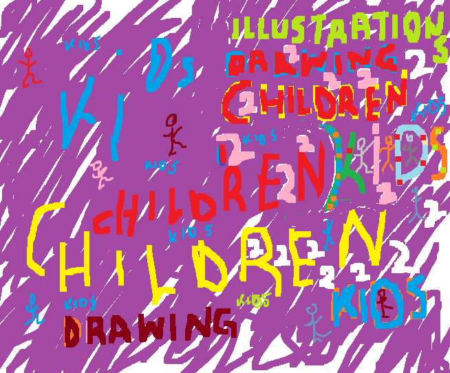 KFunstories's tweet image. Entertain your kids with our kids fun stories books by James Silverman