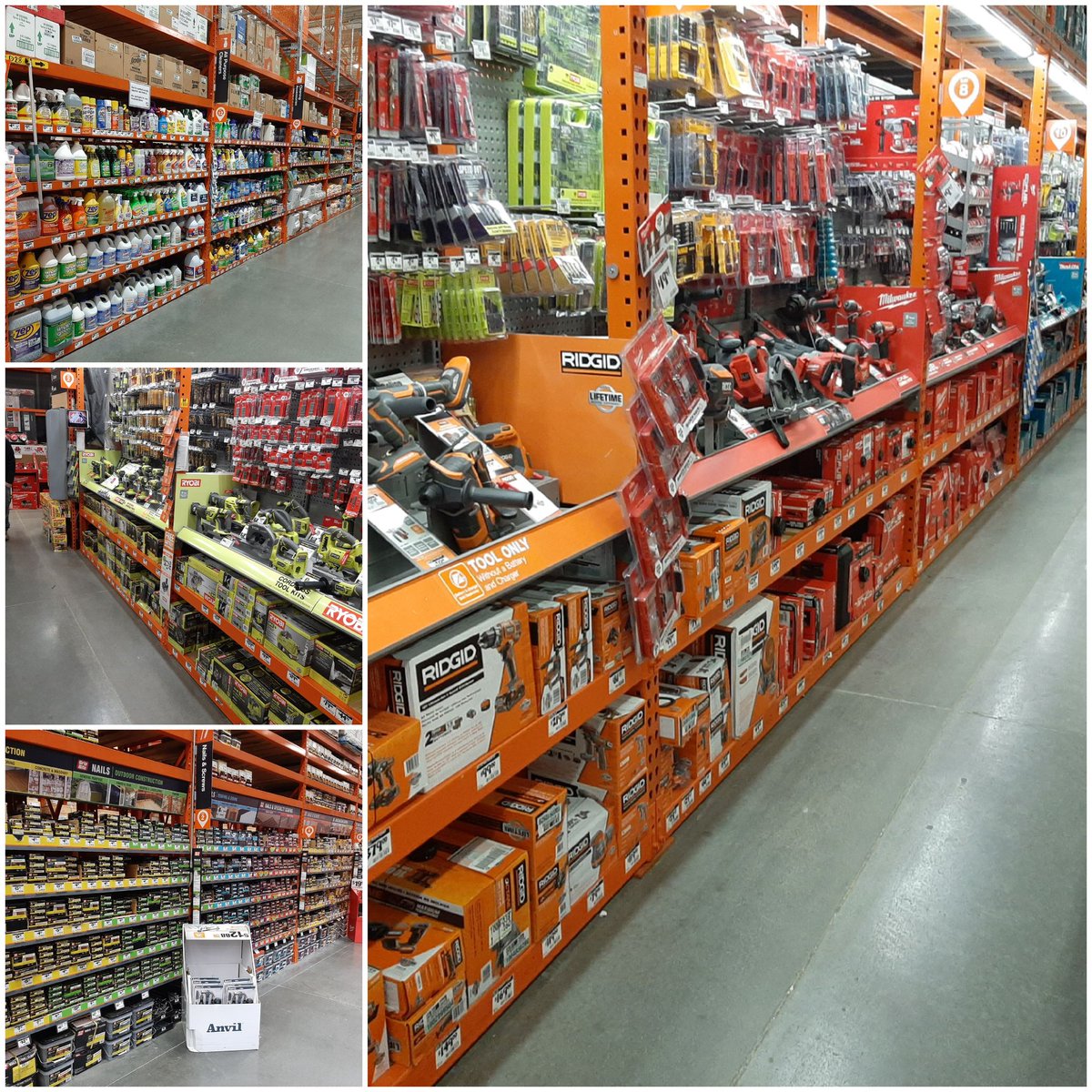 4725 is ready to drive these seasonally relavant cla$$e$!! #hd4725 #d274strong <a href="/Katie_S_Slack/">Katie Slack</a> <a href="/ArthurKoustik/">ArthurKoustikHD</a> <a href="/Sutherland214/">Marcus Sutherland</a> @EileenJenkins32 <a href="/kyle_mckinnon12/">🅺🆈🅻🅴 🅼🅲🅺🅸🅽🅽🅾🅽</a> <a href="/Bselch/">Brianna Selch</a>