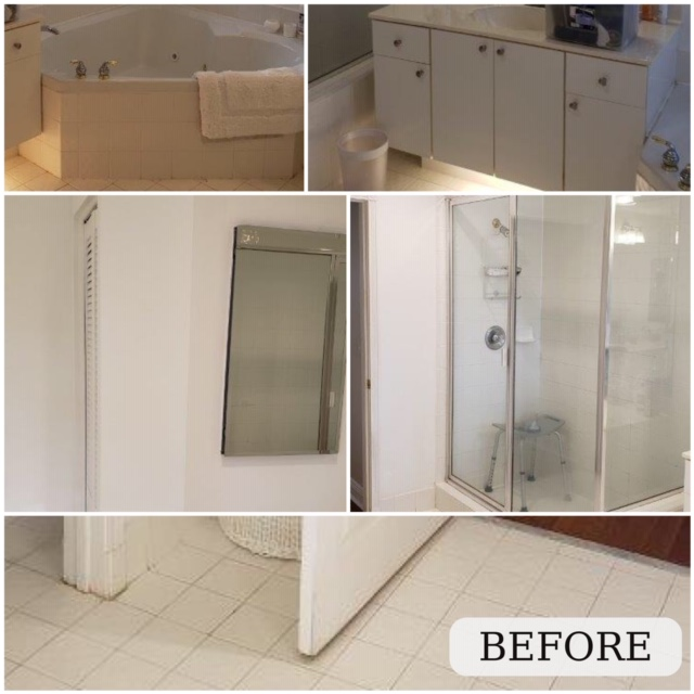 J&G Carpentry, Inc. tweet media