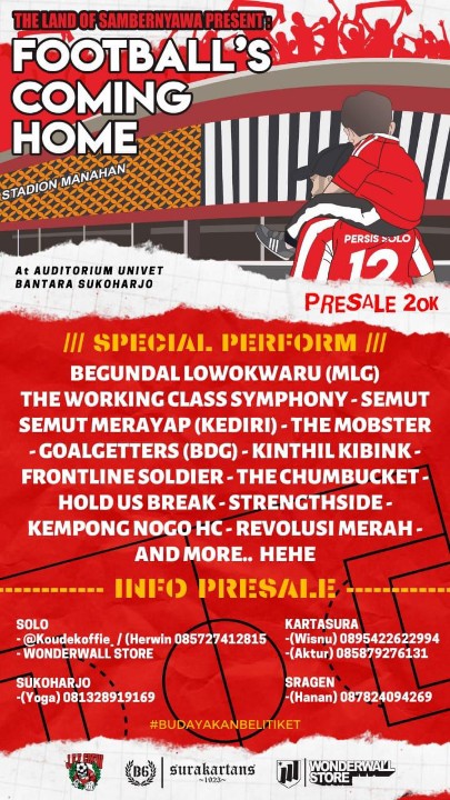 ウディン tweet media