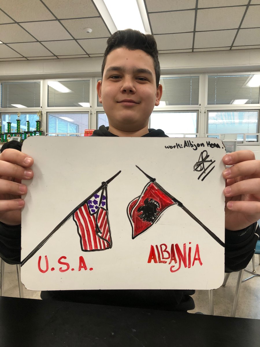 Kevin Steck tweet media