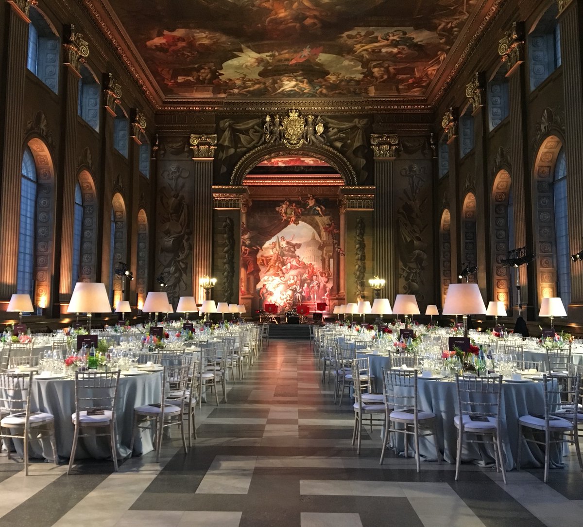 videofrog_tv's tweet photo. We work closely with @designedeventp on many events, ranging from product launches through to European Conferences. We know how important it is to work with a team with whom you can rely on, the designed team, are that team! Get in touch https://t.co/RcUhNrqdPP #eventprofs #av https://t.co/y8dYt6WPtJ