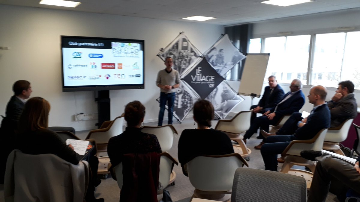 Dominique Taillée tweet media