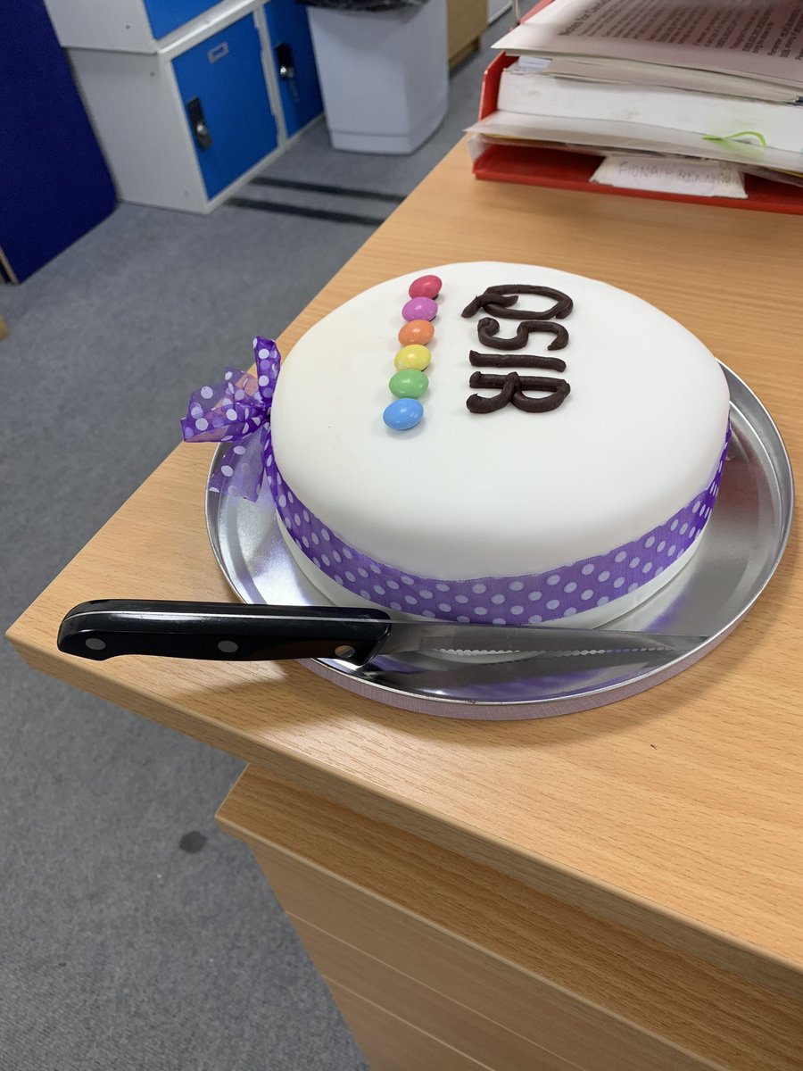 EmmaLBray23's tweet photo. Wow! #QSIR @MTWnhs https://t.co/062C12LqIF