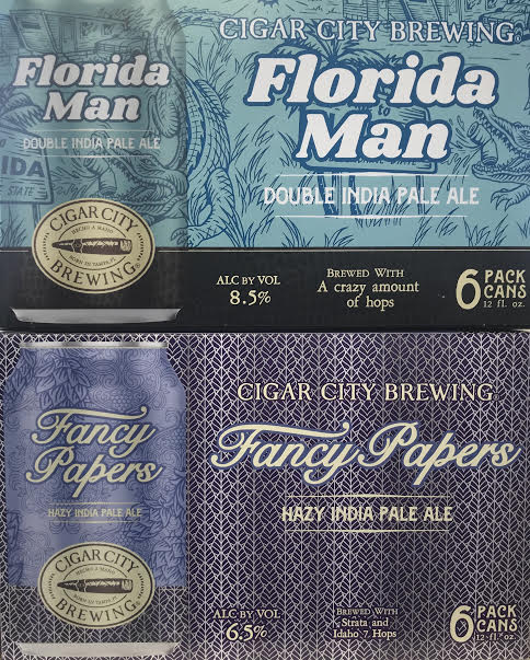 Syosset Beverage tweet media