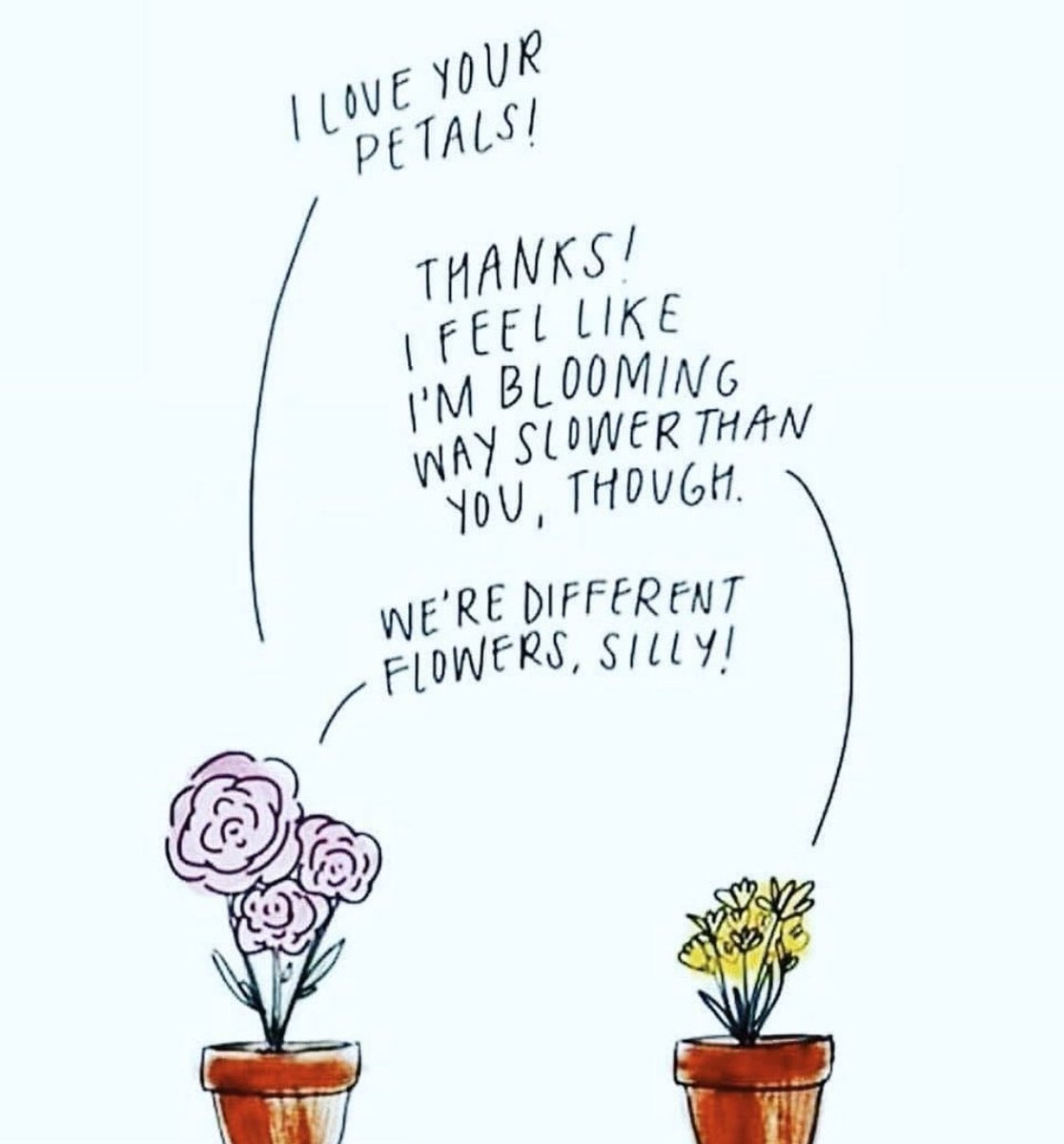 Ali O'Leary (@mrsaoleary) on Twitter photo 