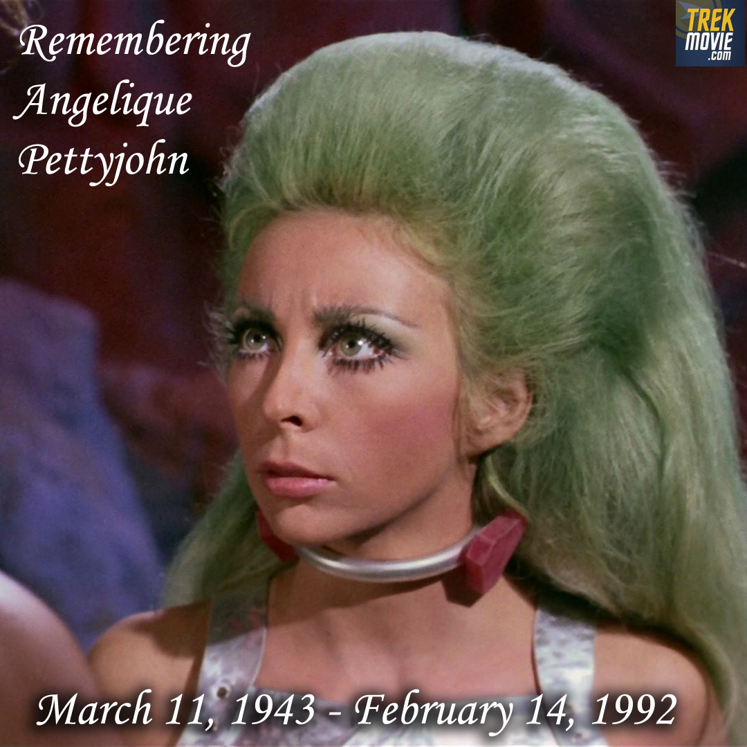 Pettyjohn images angelique Angelique Pettyjohn