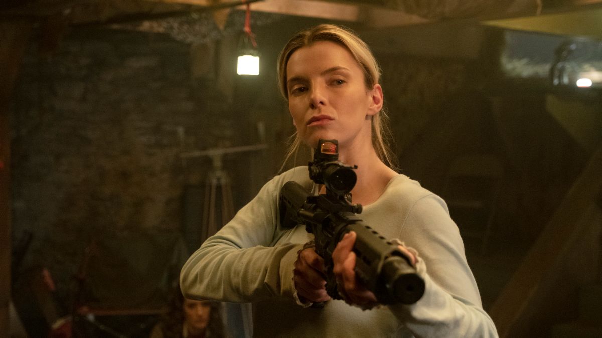 A.V. Film Club tweet media