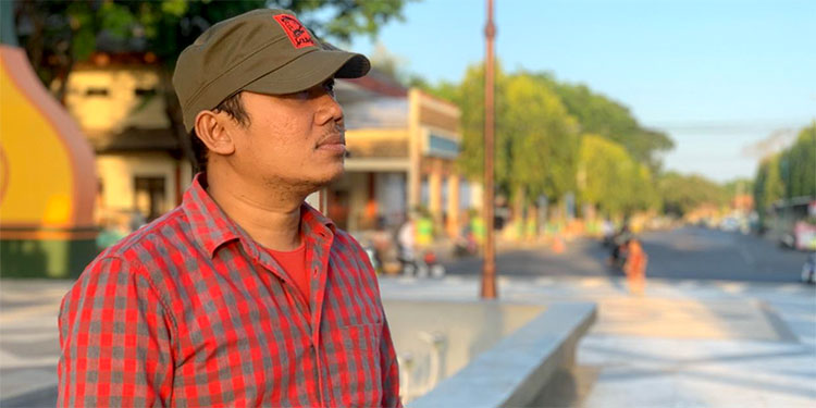 NugrohoSW's tweet photo. Darul Minta Pemerintah Mereinterpretasi Sejarah Supersemar https://t.co/v2eUaSLbTH https://t.co/EvKJzsFkrz