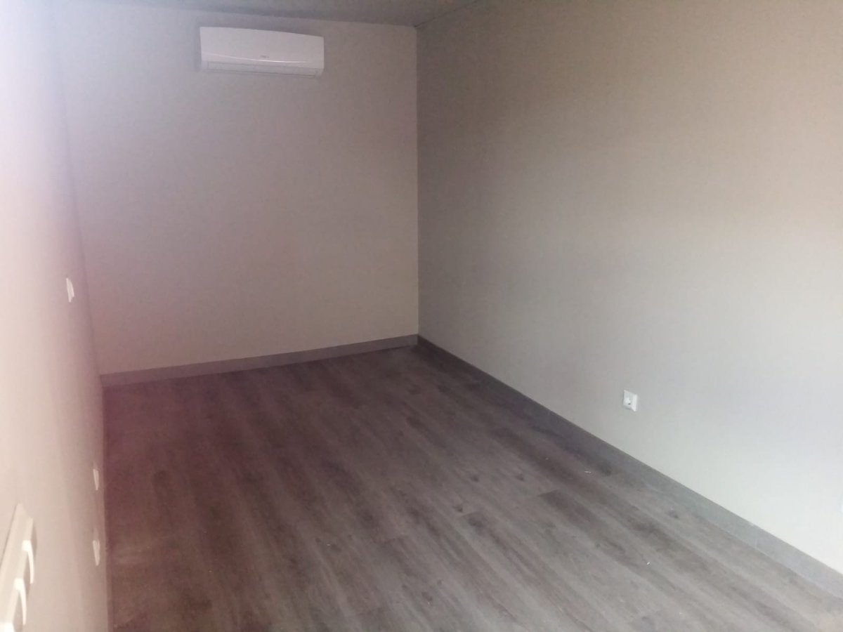 StreetBoxCo's tweet image. Llévate nuestro nuevos contenedores camerino! Ponle espejos y listos para maquillaje y producción! #Audiovisuales #Concierto #Produccion #Eventos