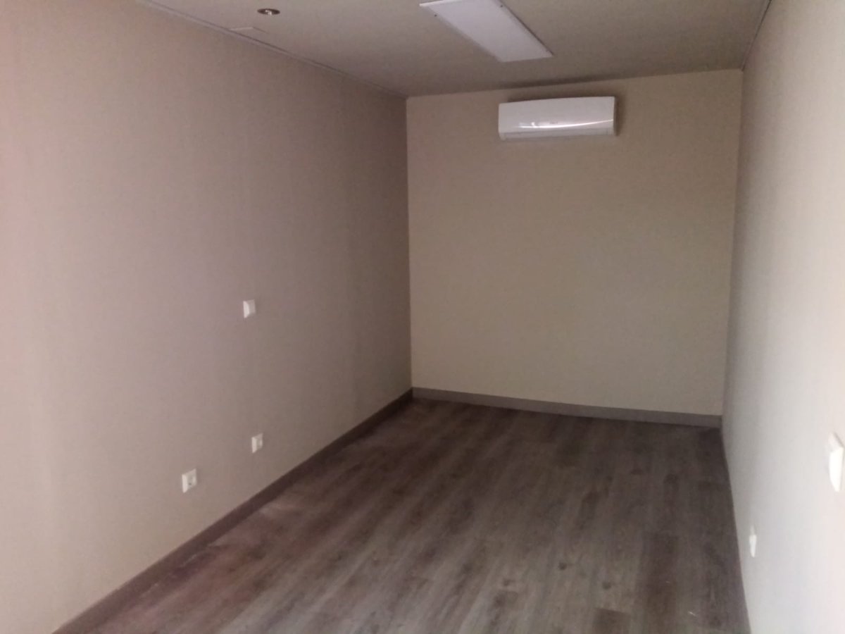 StreetBoxCo's tweet image. Llévate nuestro nuevos contenedores camerino! Ponle espejos y listos para maquillaje y producción! #Audiovisuales #Concierto #Produccion #Eventos