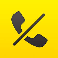 technobezz's tweet photo. Best Robocall Blocker Apps for Android and iOS
https://t.co/NYMdbP18G5
#RobocallBlockerApps #AndroidApps #nomorobo #YouMail #MrNumber #AppStore https://t.co/qVrTZ6WPVs