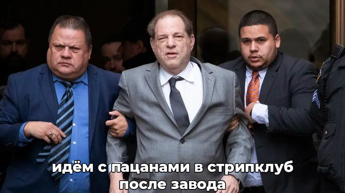 ES1sV0bWsAACdgk?format=png&name=small