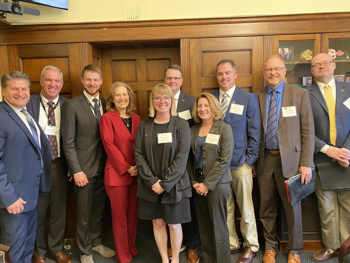 Gilbert Plath tweet media