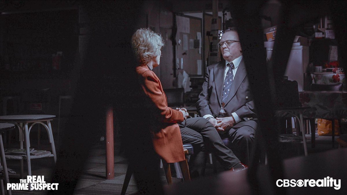 true_crimetv's tweet photo. A mistaken identity and torn family loyalties. Jackie Malton (@Thursley) &amp; #RealPrimeSuspect are back with the first kidnap and murder case in British Criminal History - tune in tonight at 10pm https://t.co/T1mFbeoZ7J