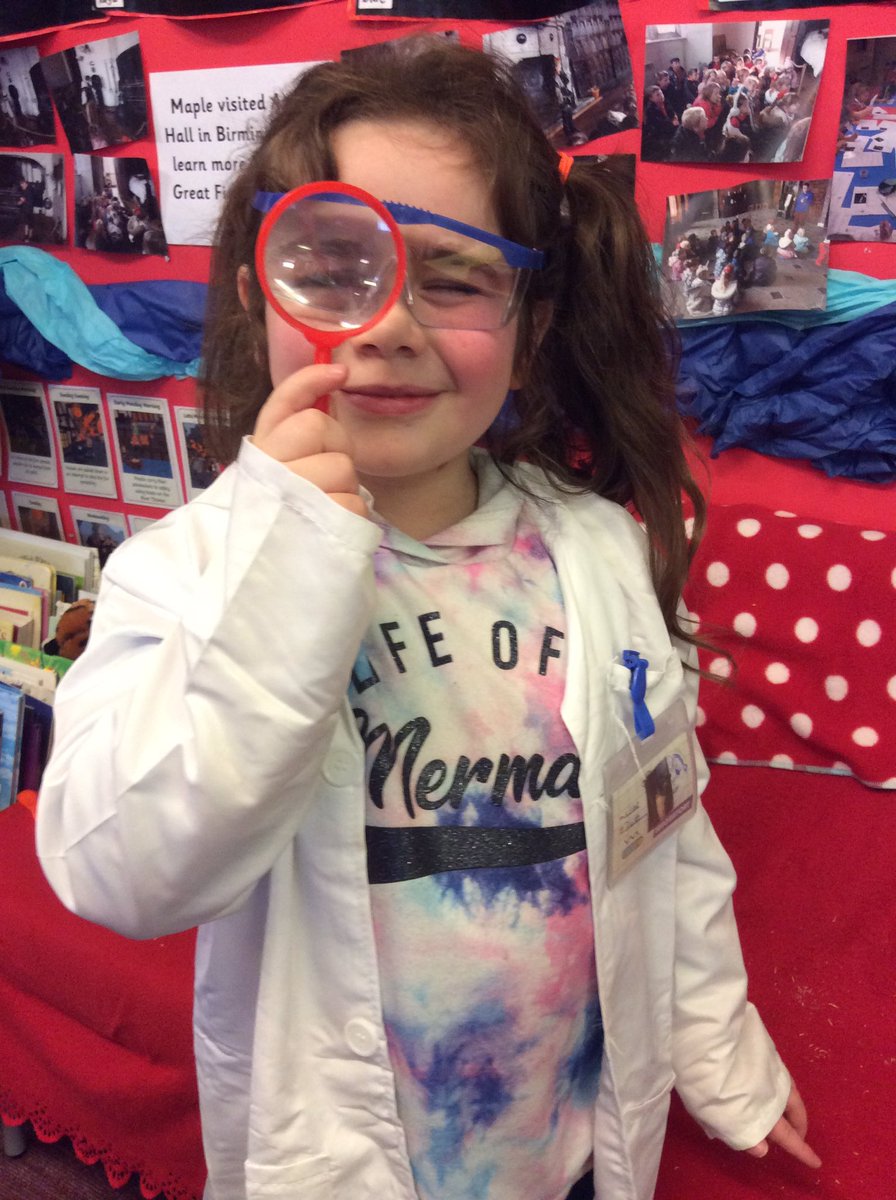 Maple Class tweet media