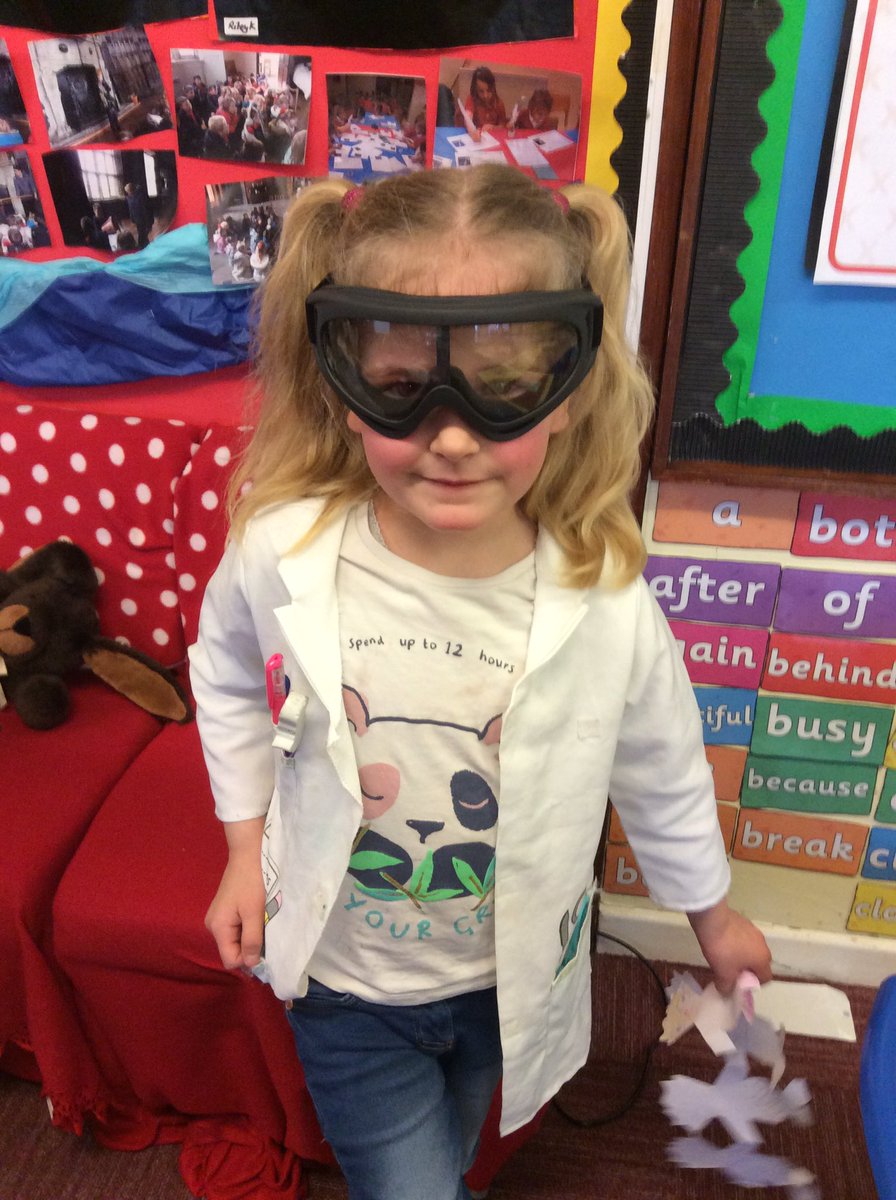 Maple Class tweet media