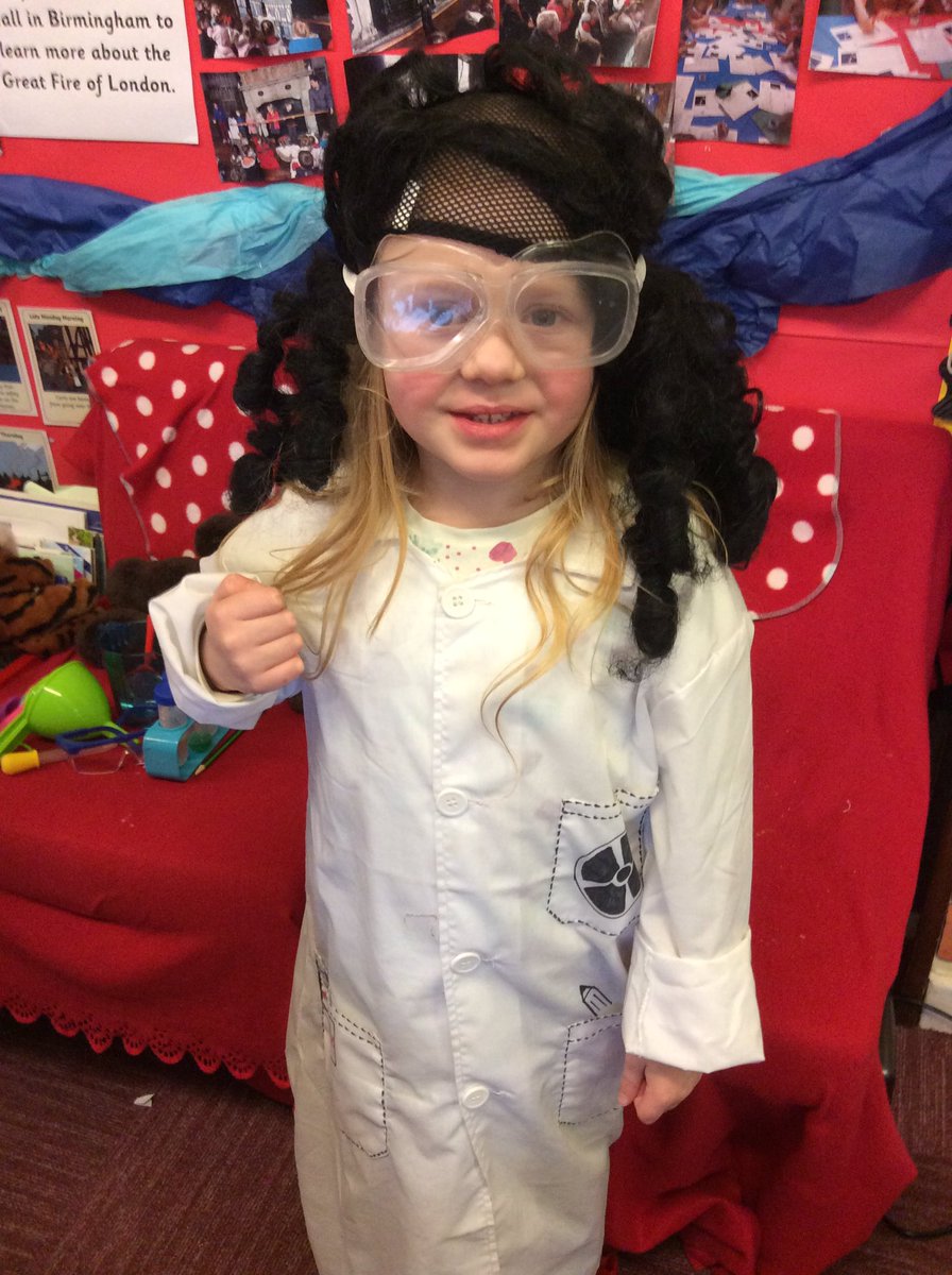 Maple Class tweet media