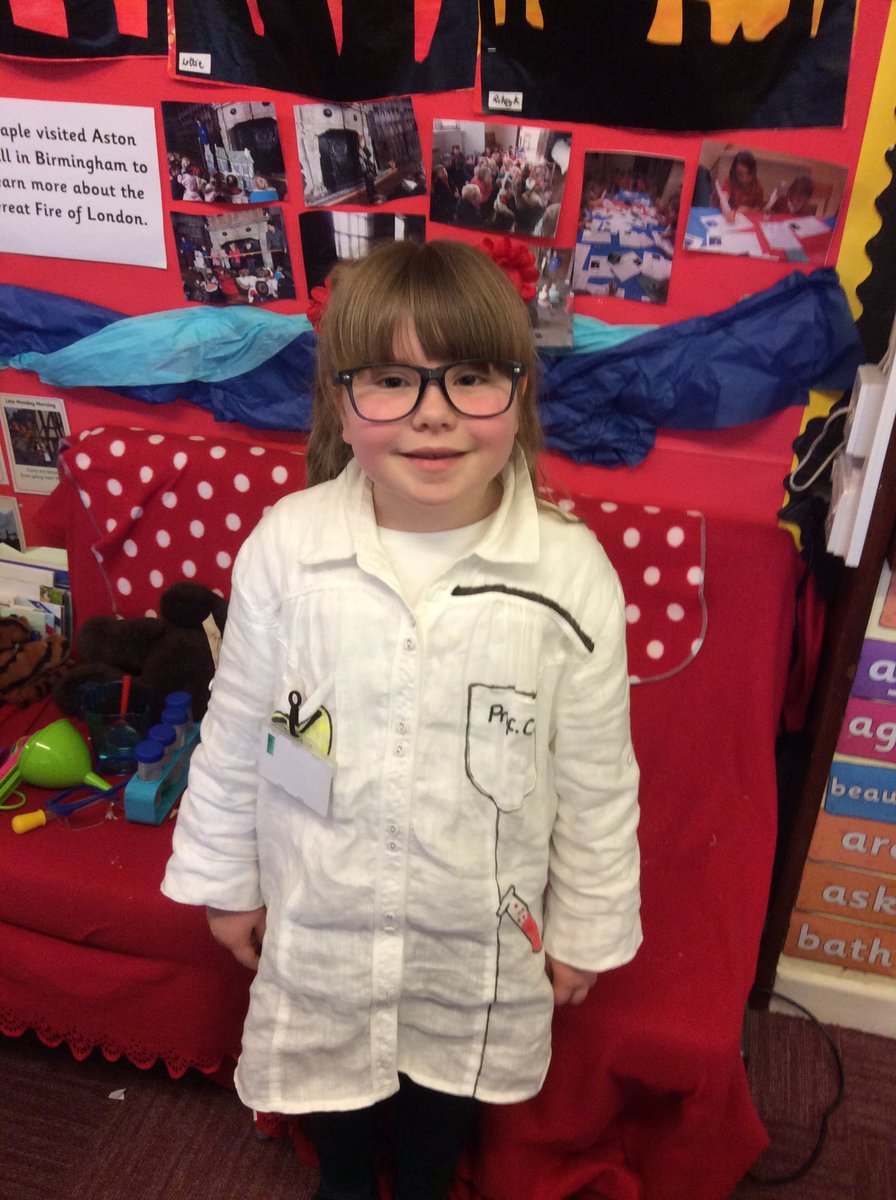 Maple Class tweet media