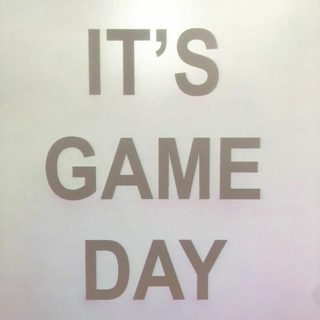 PSChoirs's tweet photo. It’s contest today! @patriotpride76 #psouthproud https://t.co/CDwa5PpFuy https://t.co/vYL3wAensT