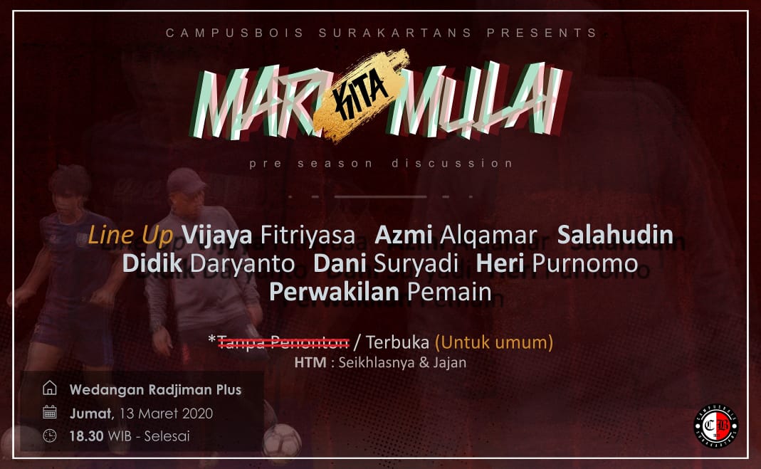 Yo wedangan yo rasan rasan 😘