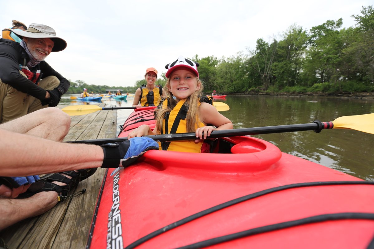 KIBluegrassFest's tweet image. Remember, kids under 10 enter free on May 2nd (and every day)!