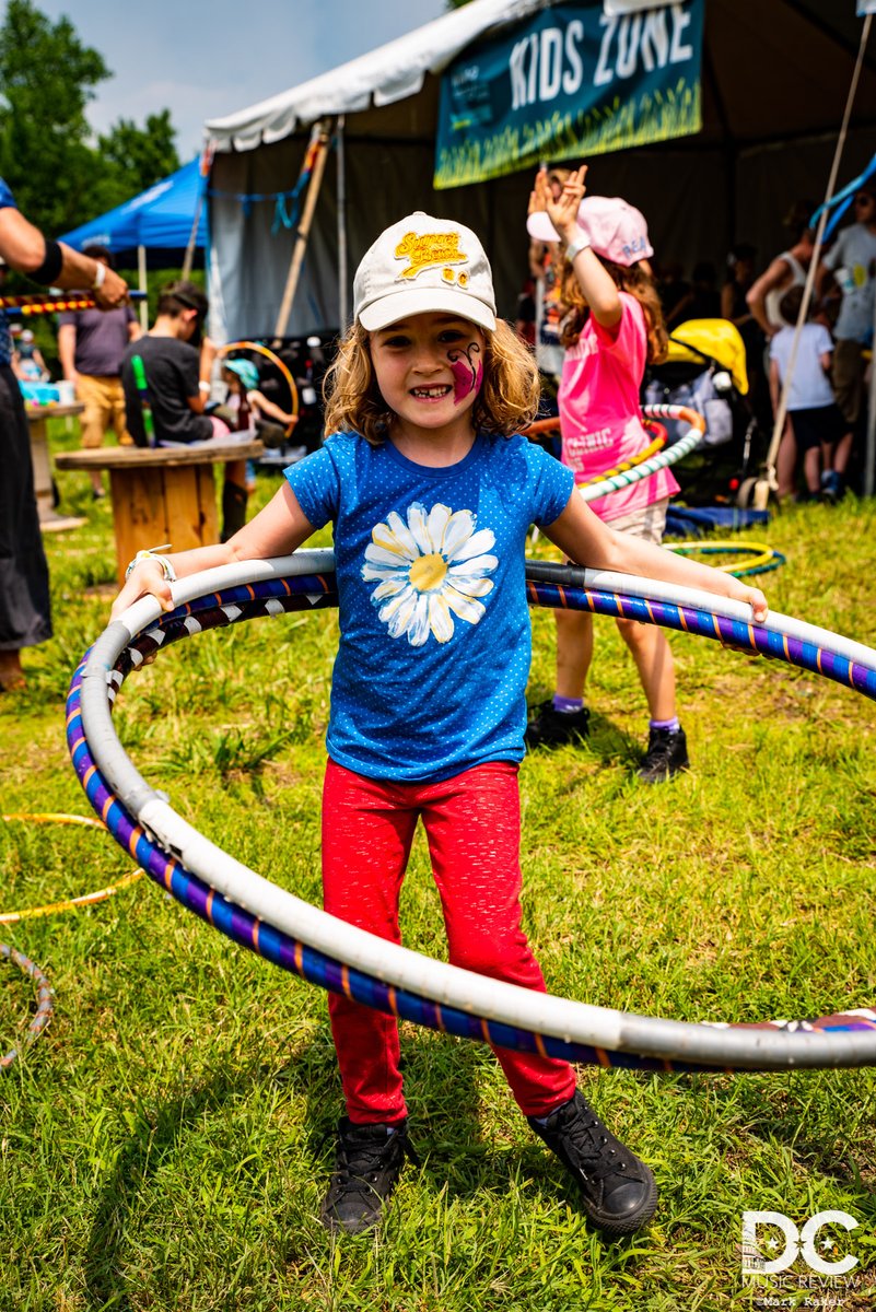 KIBluegrassFest's tweet image. Remember, kids under 10 enter free on May 2nd (and every day)!