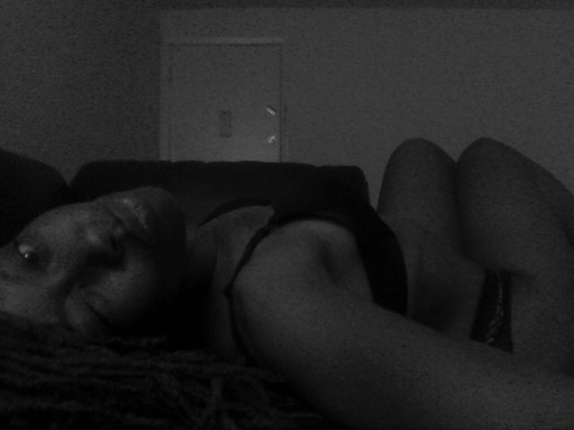 Just found my new favorite model. Check out CoCo Bunny on @Modelhub : https://t.co/ZIDjQJPWvi https://t<a href="/tag/sexy"class="tags"><span>#sexy</span></a><a href="/tag/blackandwhite"class="tags"><span>#blackandwhite</span></a><a href="/tag/chocolate"class="tags"><span>#chocolate</span></a><a href="/tag/pornhub"class="tags"><span>#pornhub</span></a><a href="/tag/milf"class="tags"><span>#milf</span></a>