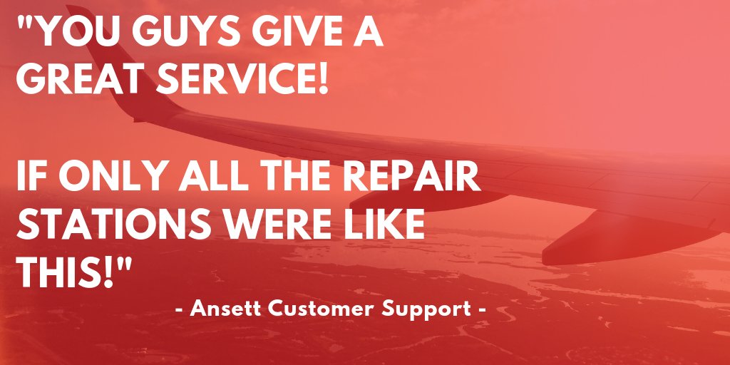 AEM Limited (@aemlimited) on Twitter photo 