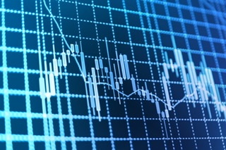 Financial market moves can be a lot like earthquakes. Pressures build up slowly over many years before being released very suddenly, causing large amounts of damage. Read more: kempen.com/en/news-and-kn…
#economy #coronavirus #risk