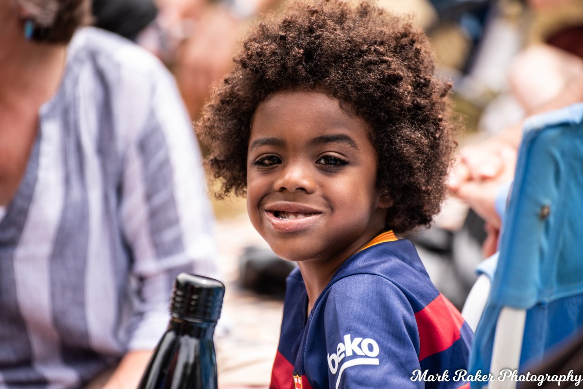 KIBluegrassFest's tweet image. Remember, kids under 10 enter free on May 2nd (and every day)!