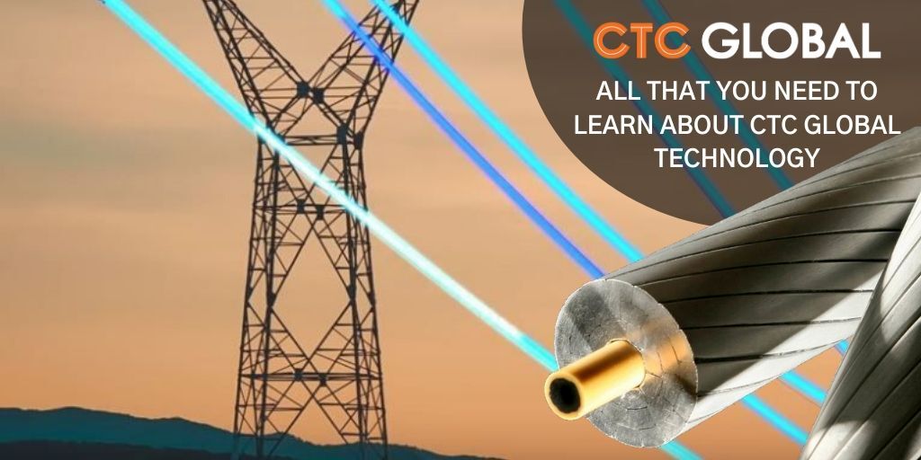CTC_ACCC's tweet image. CTC Global Technology provides #acccconductor that is based on #advancedcompositetechnology initially developed for aerospace and other highly demanding applications where superior performance and longevity are very important &amp;gt;&amp;gt; bit.ly/2Io1EYM 
#ctcglobaltechnology