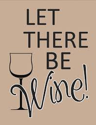 FrenchtownInn's tweet photo. Join Us Today for 1/2 Priced Wines! 🍷🍷 - https://t.co/Gs68HpMwyj https://t.co/URJ6W1PXtW