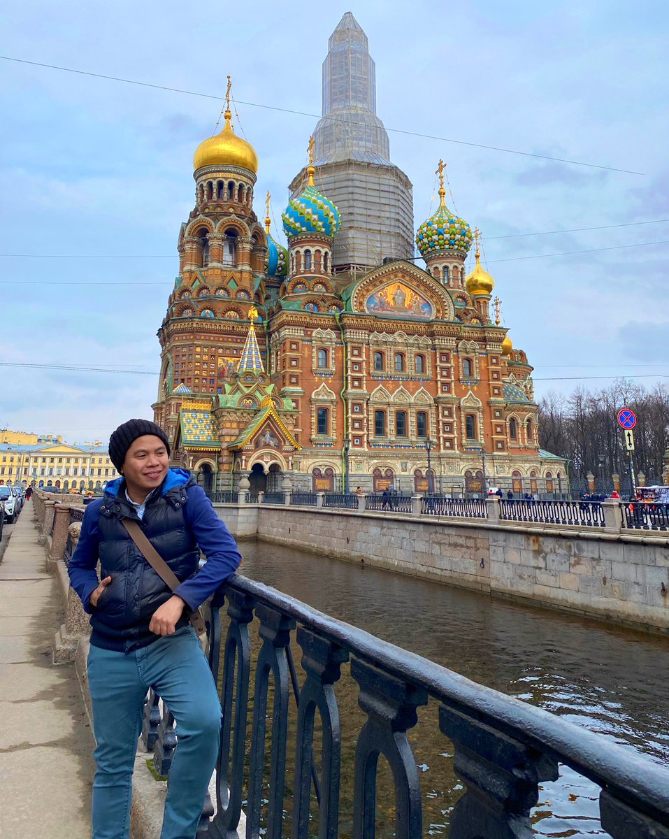 clickroge's tweet photo. Richly detailed ✨📍🇷🇺 #wheninRussia https://t.co/p11A0AcfnS