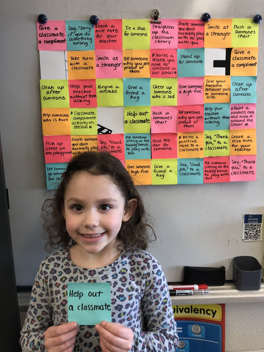 Mrs. Sandvik tweet media