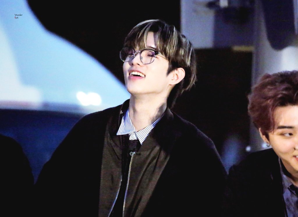↳ °˖✧ day 71 ✧˖°guess who had an entire breakdown over hdigh ep7,, i was gonna go to bed after the first 2 hdighlights dropped but then a 3rd one dropped?? and now i have a video of jae reading out my qn and i cried at 3am ... can’t wait for hwaiting + naver now tmr! ♡