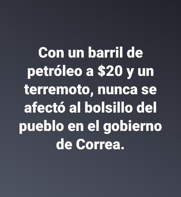 ja_pch's tweet photo. @Lenin eso sí es verdad https://t.co/BhS7wyseVq