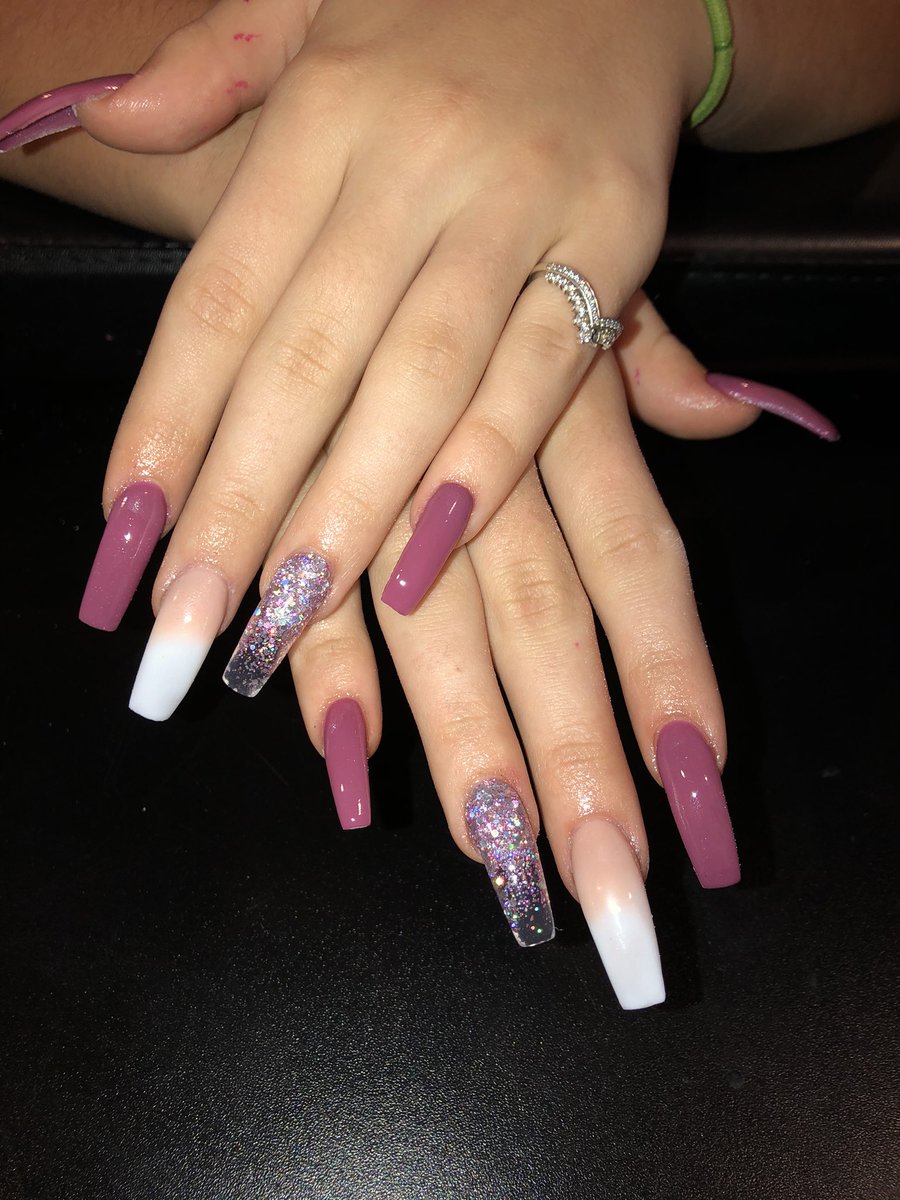 Ultimate_Chica's tweet image. 