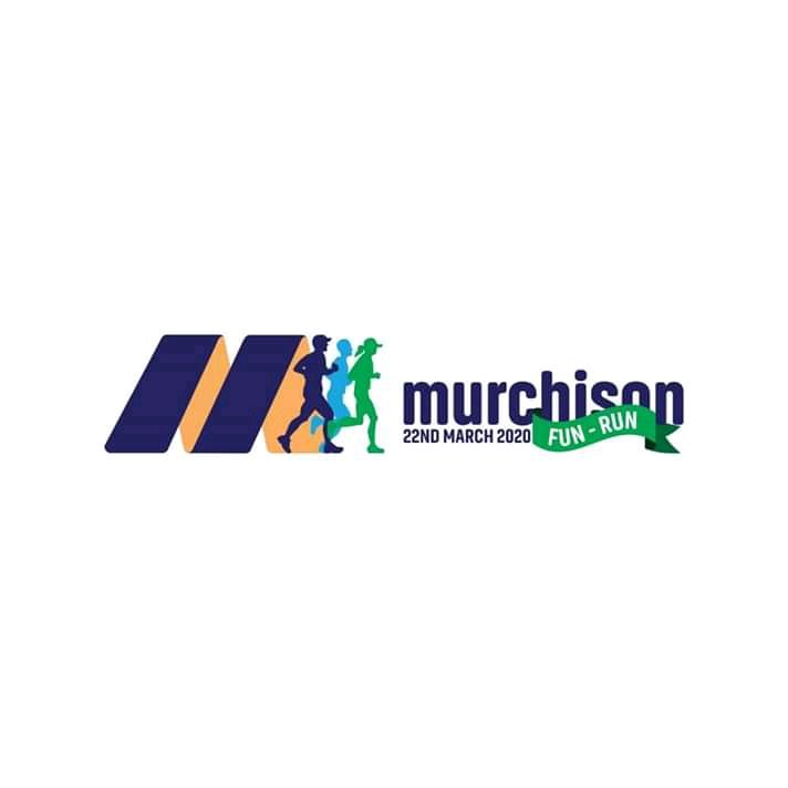 brendah_ape's tweet photo. #MurchisonFunRun is here. Mark your calendars... The running kits are at 20k just. The money collected will be used for CSR to the communities around Murchison falls National Park. #SaveMurchisonfalls https://t.co/SeS52VPaT3
